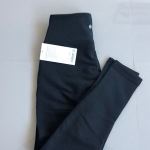 lululemon athletica | Pants \u0026 Jumpsuits 